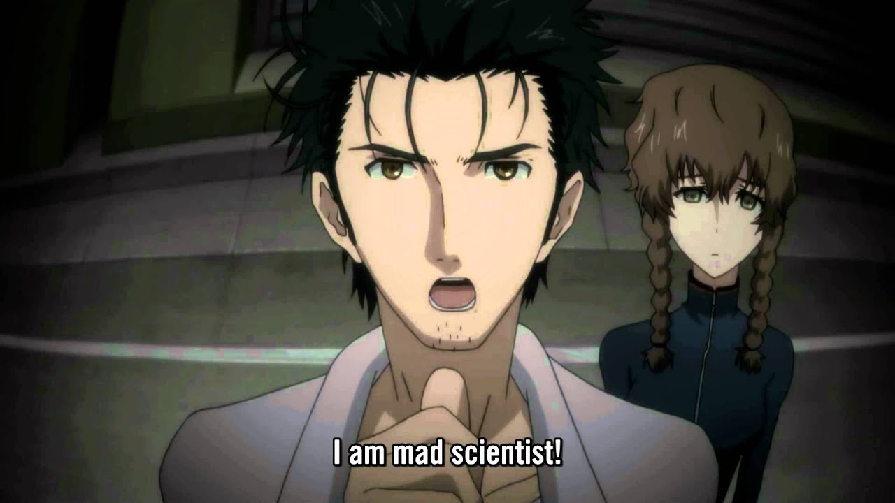 i-am-mad-scientist